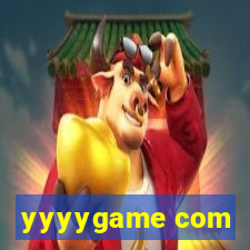 yyyygame com